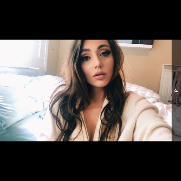holly_cheesman